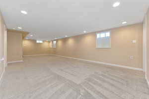 936 Delaware Ave, Lansdale, PA 19446, USA Photo 21