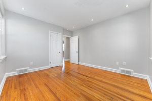 936 Delaware Ave, Lansdale, PA 19446, USA Photo 17