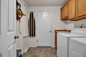  Photo 34