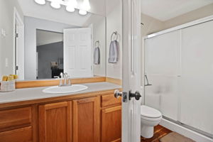  Photo 43