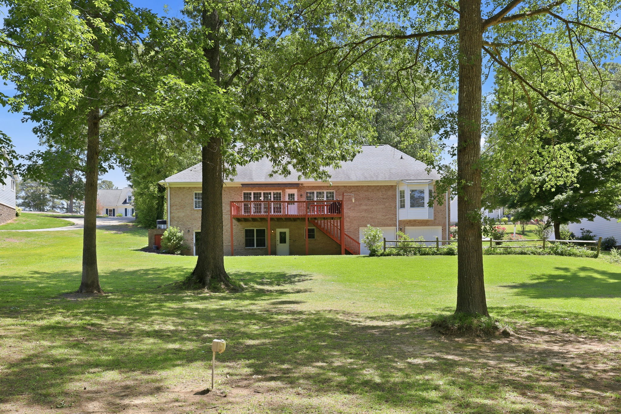  Photo 57