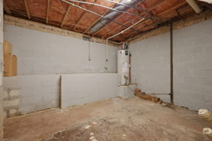  Photo 45