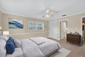 room virtually staged.jpeg