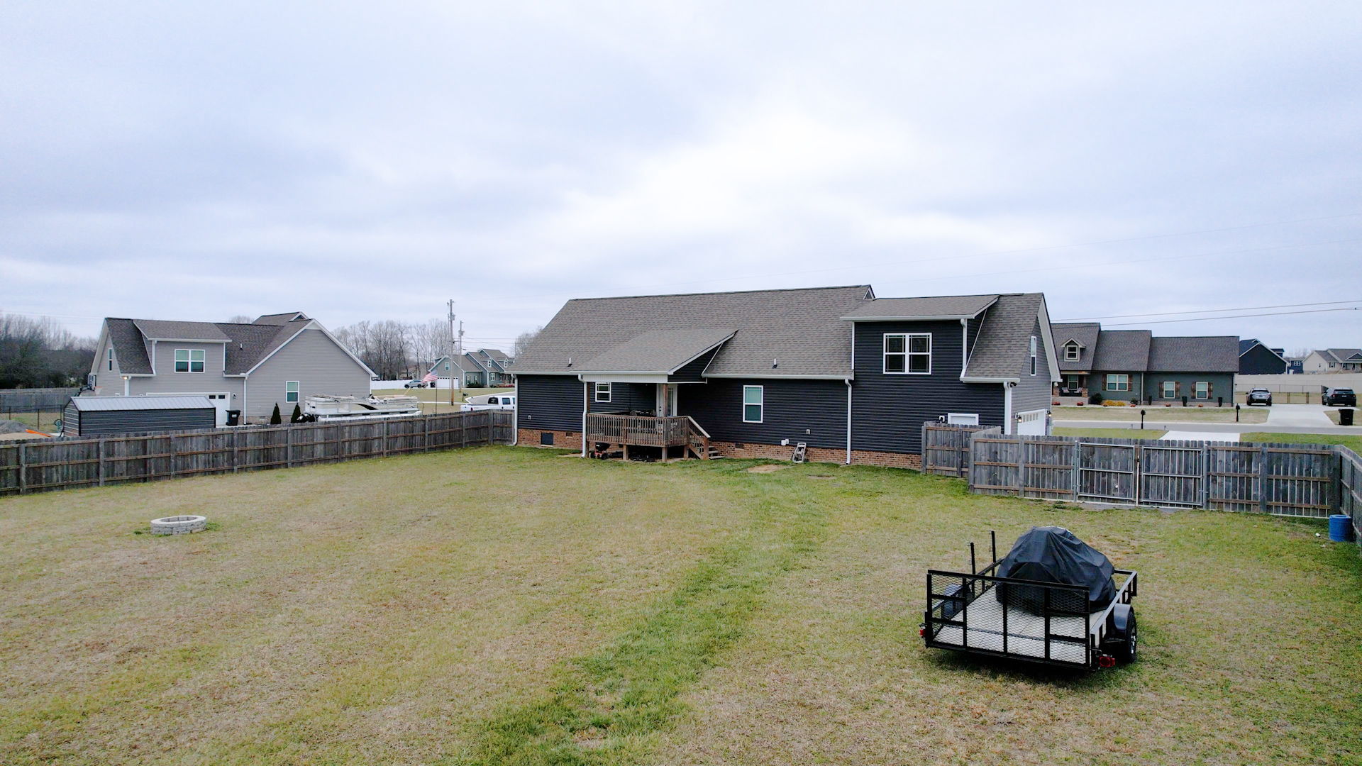  Photo 45