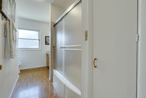  Photo 34