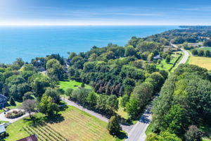  Photo 58