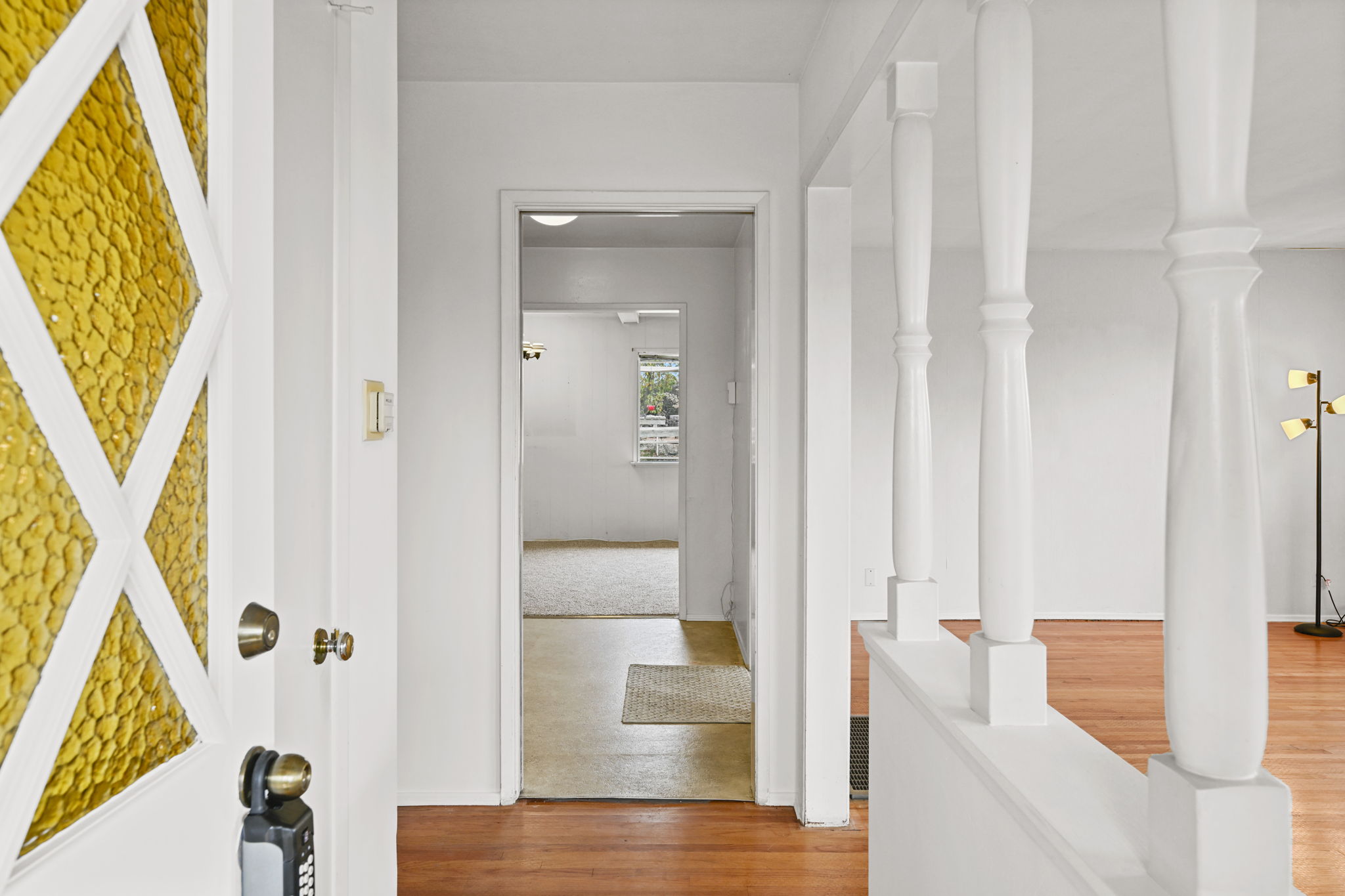  Photo 7