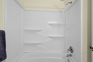  Photo 38