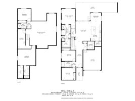 Beaver Brook Floor Plan Main Combined-1