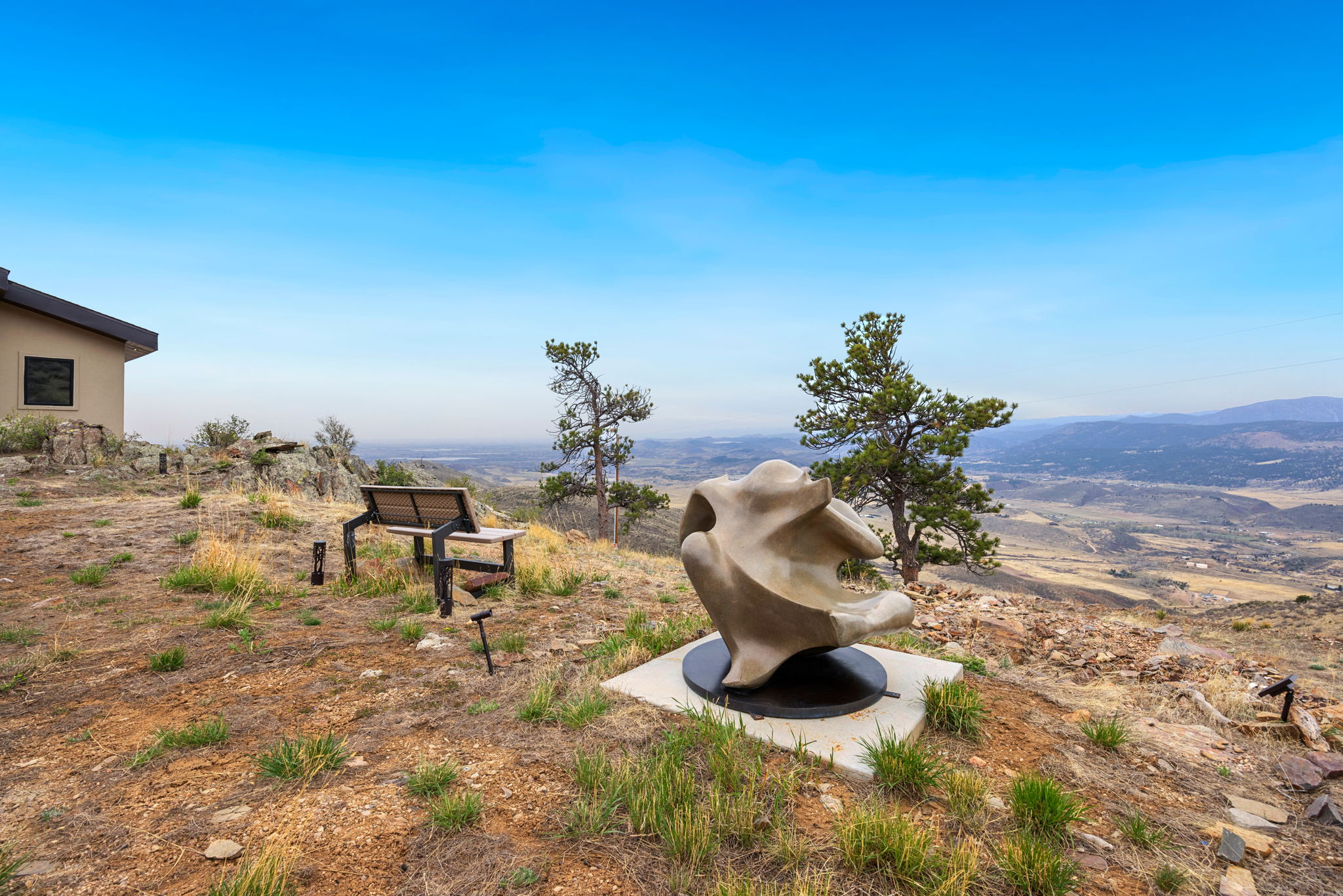 9360 Gold Mine Rd, Loveland, CO 80538, USA Photo 7