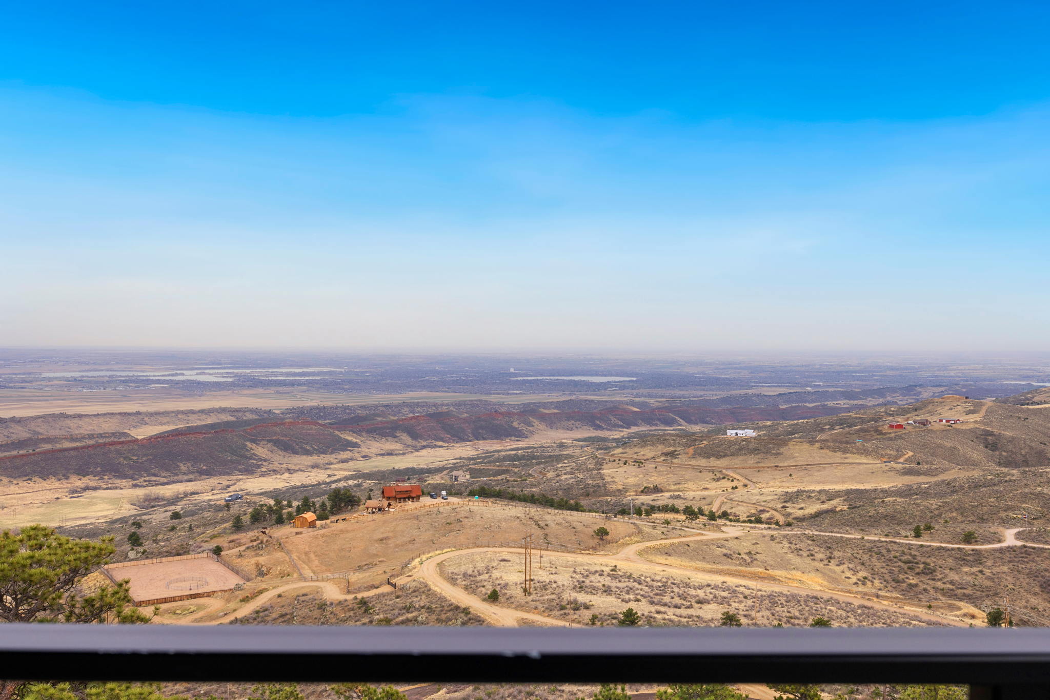 9360 Gold Mine Rd, Loveland, CO 80538, USA Photo 51