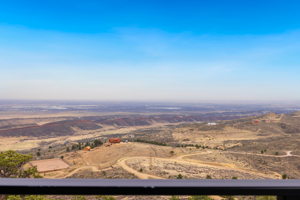 9360 Gold Mine Rd, Loveland, CO 80538, USA Photo 50