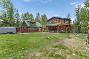  Photo 45