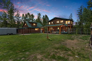  Photo 0