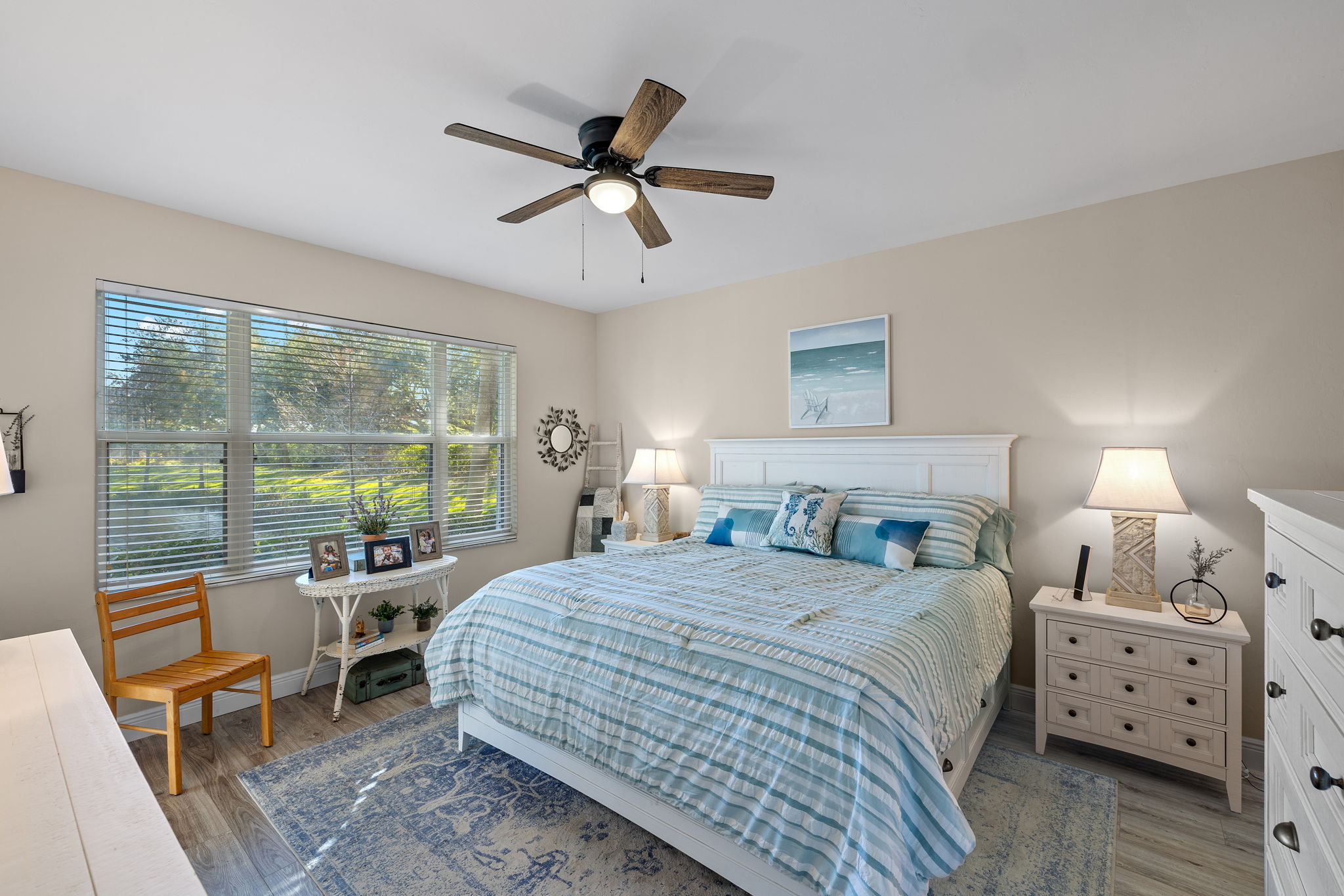 Primary Bedroom 1 of 3