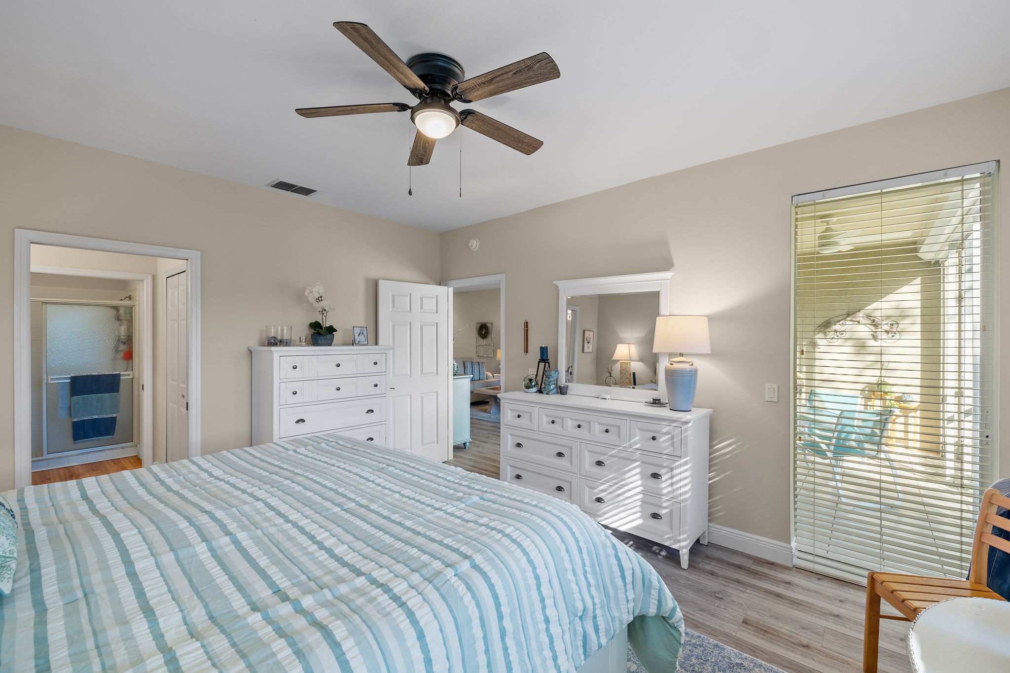 Primary Bedroom 3 of 3