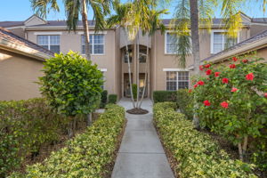 Front Exterior 2 of 2