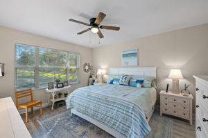 Primary Bedroom 1 of 3