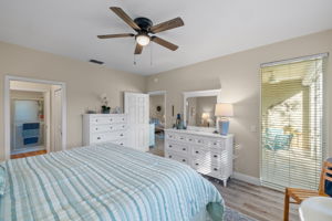 Primary Bedroom 3 of 3