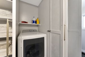  Photo 33