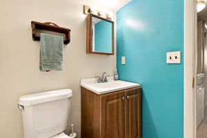  Photo 36