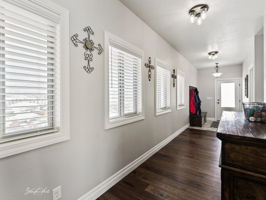  Photo 47