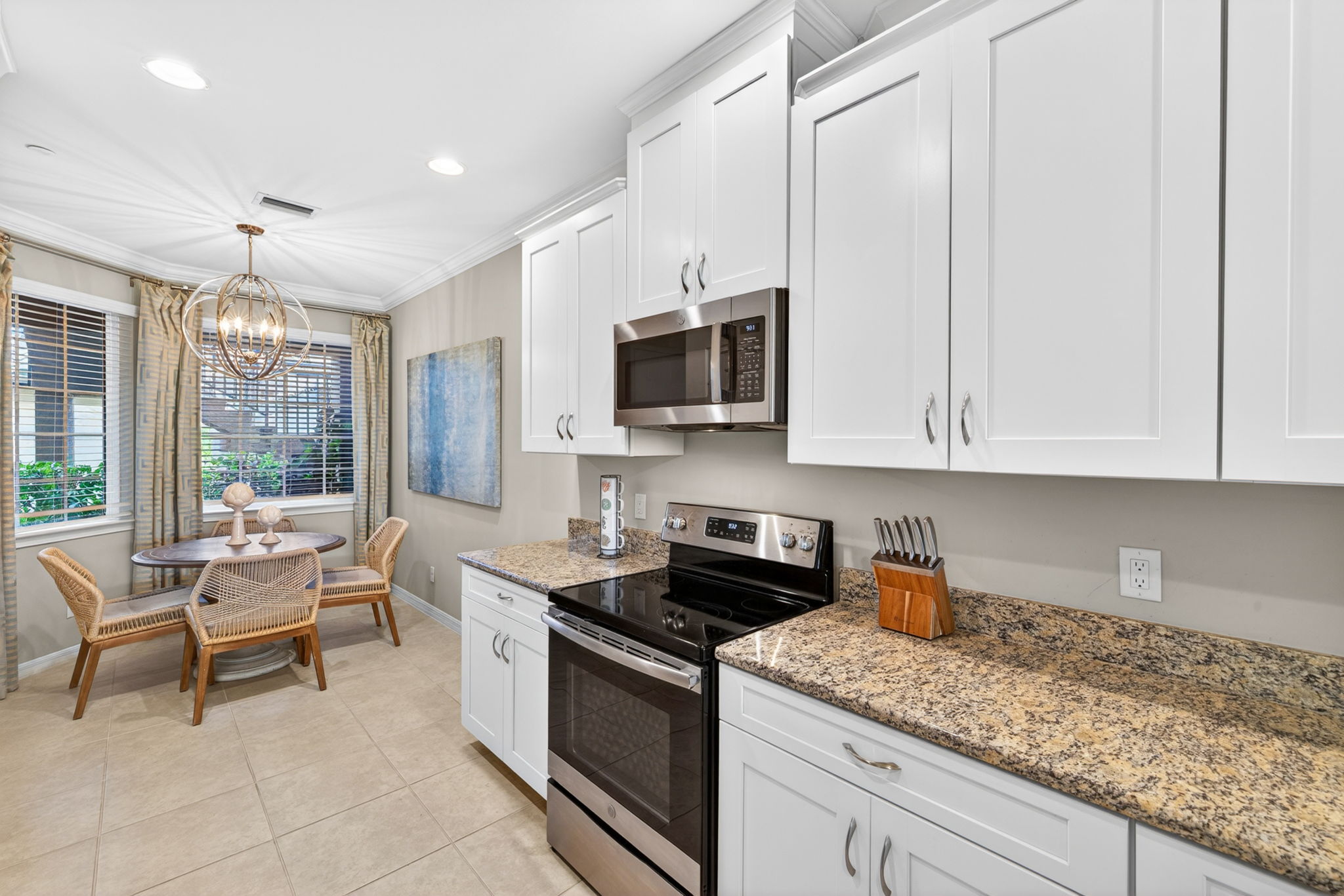 Kitchen 2