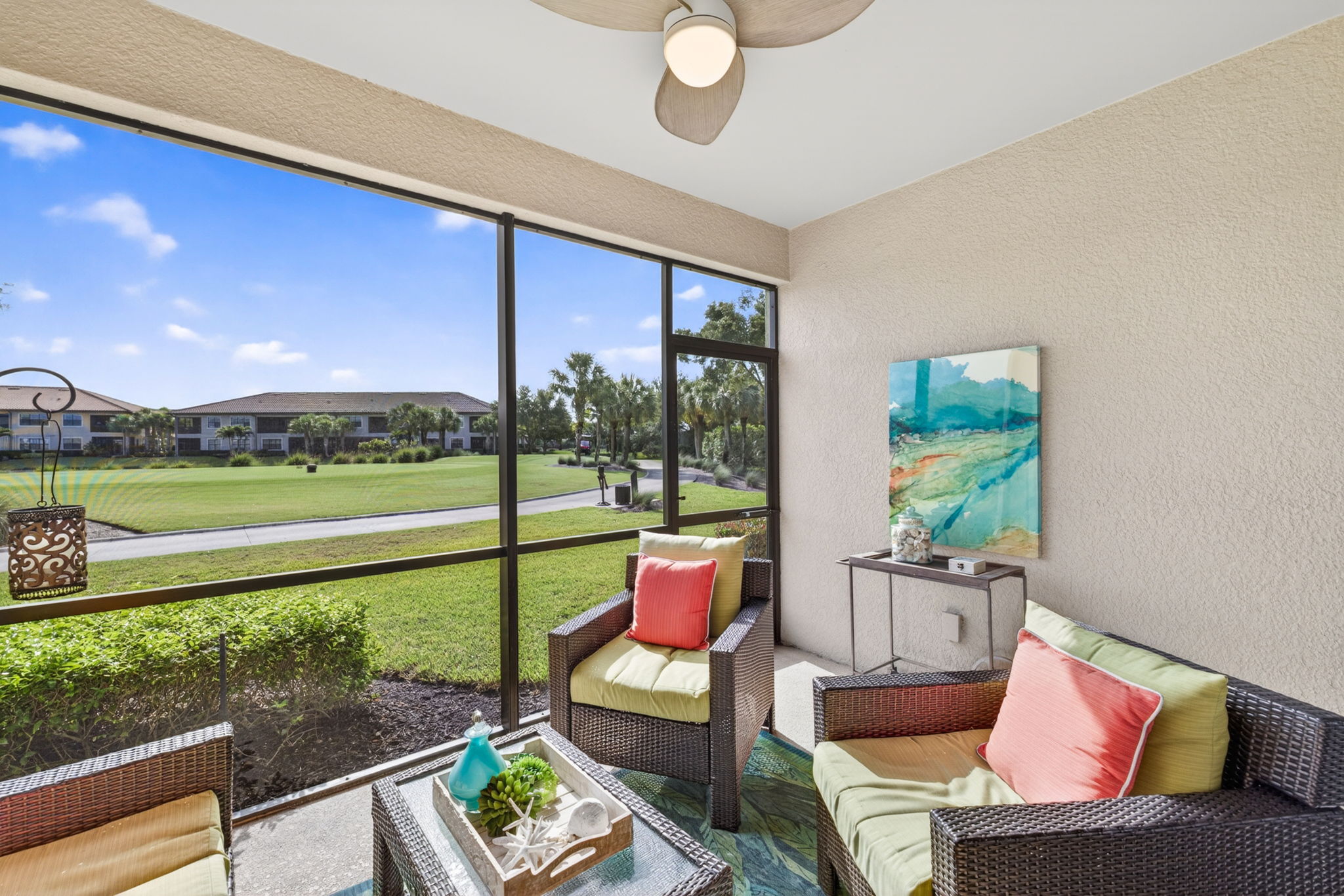 Lanai 1
