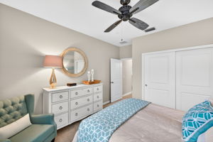 Guest Bedroom 2