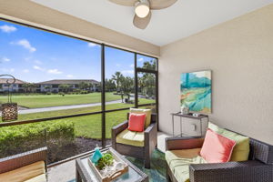Lanai 1