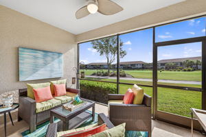 Lanai 2