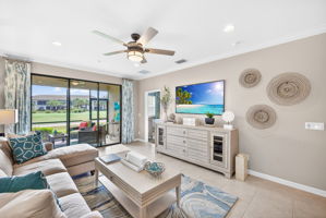 Living Room 3