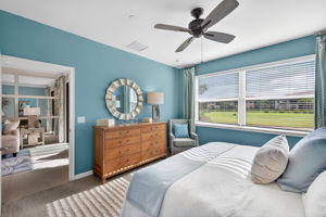 Primary Bedroom 2