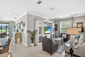 Family Room 1