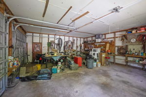 Photo 37