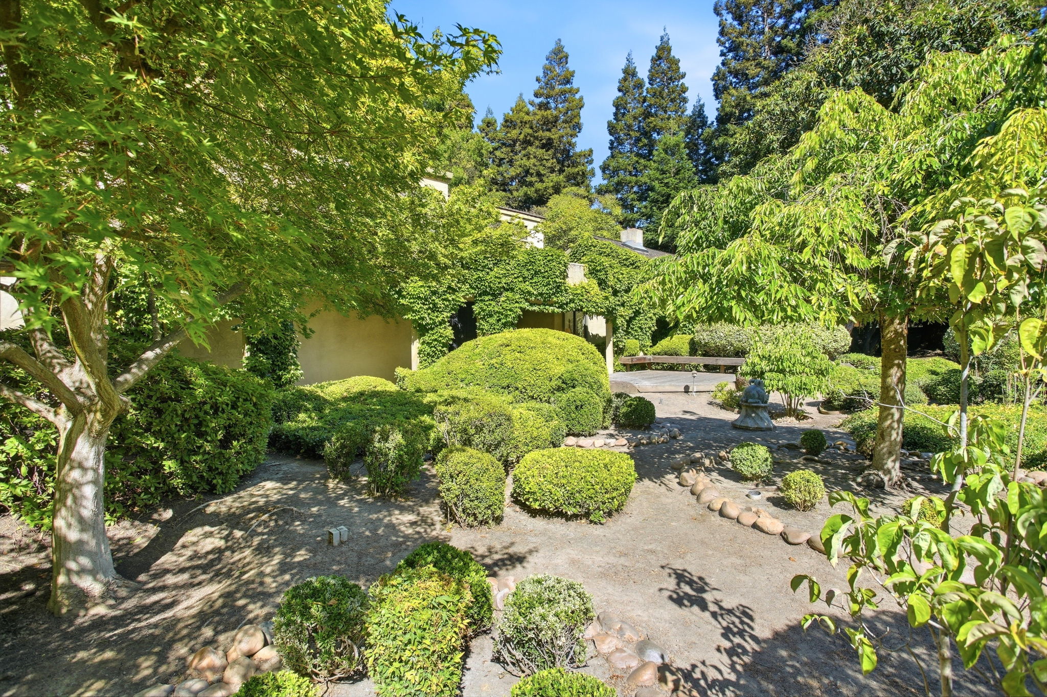 006_F8_9368 Oakwilde Ave