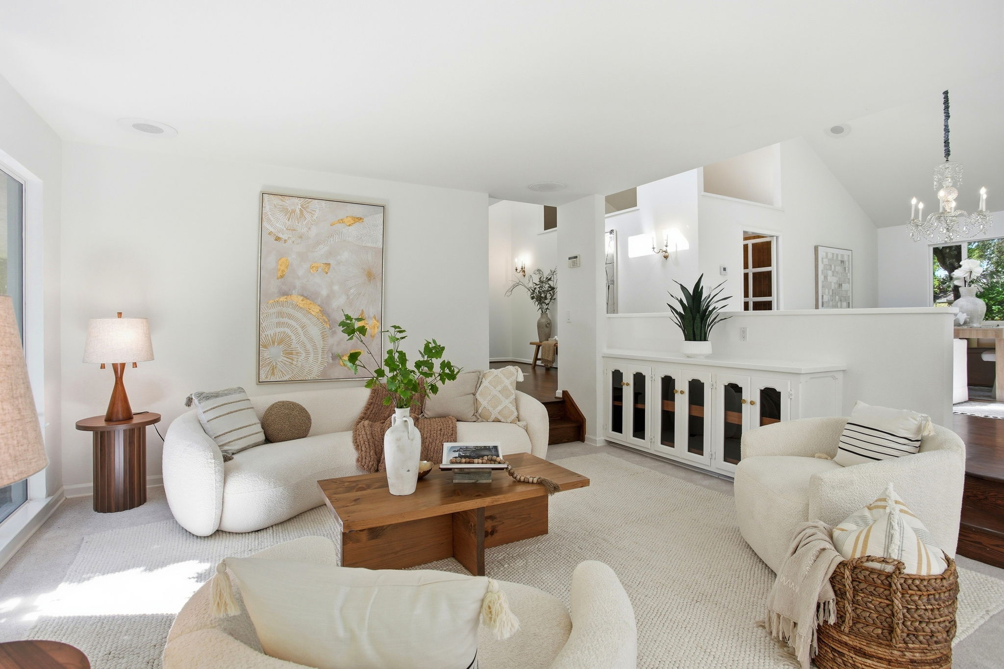 012_F8_9368 Oakwilde Ave