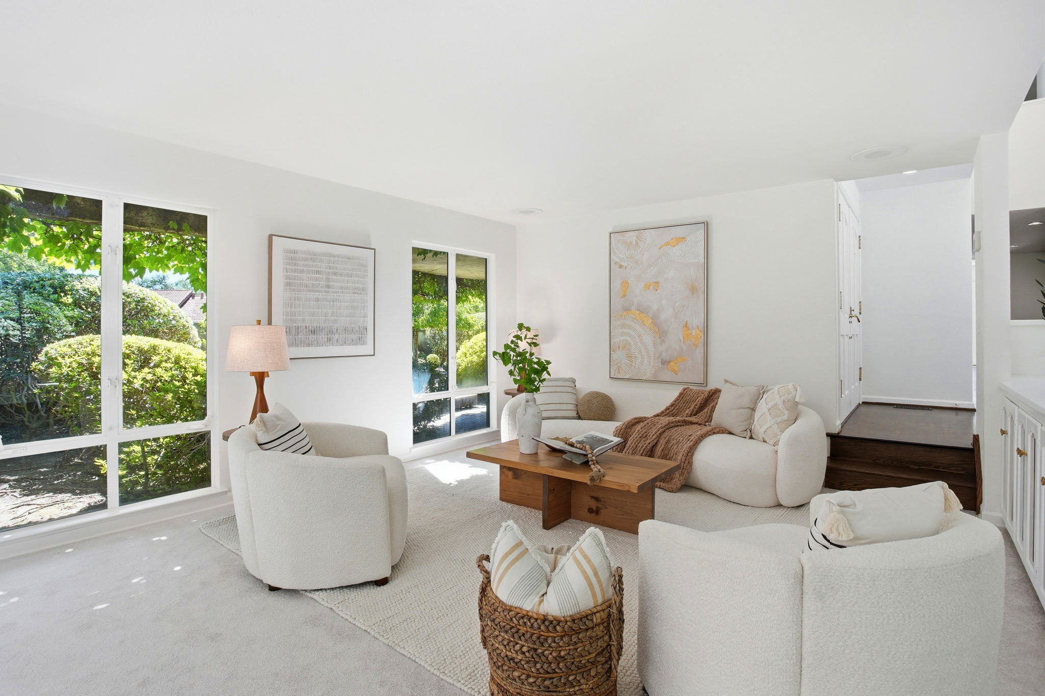 013_F8_9368 Oakwilde Ave
