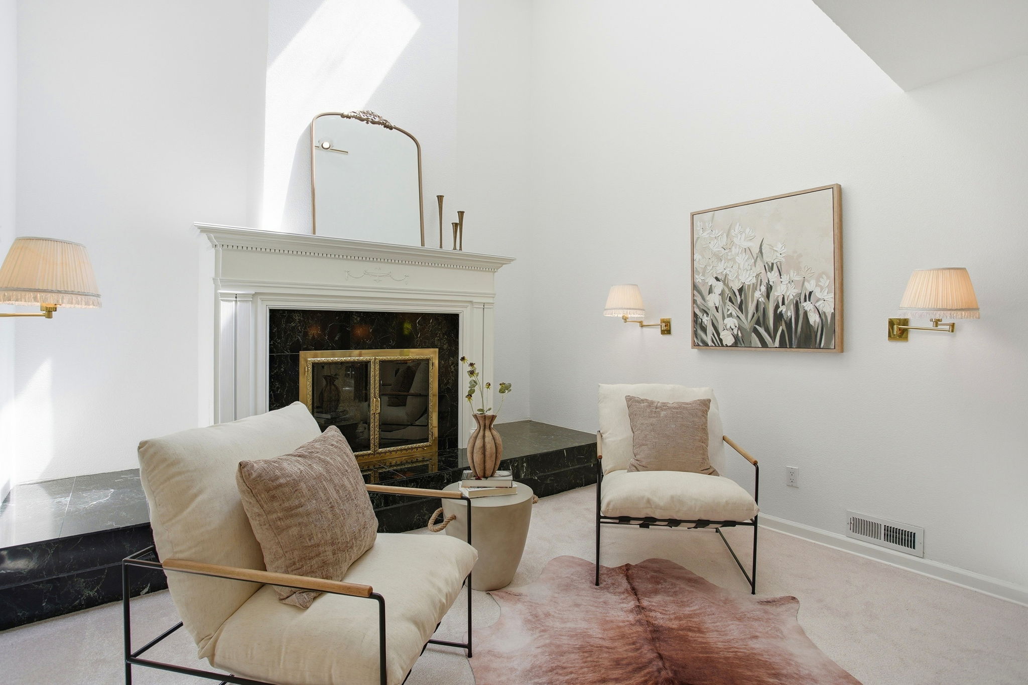 014_F8_9368 Oakwilde Ave