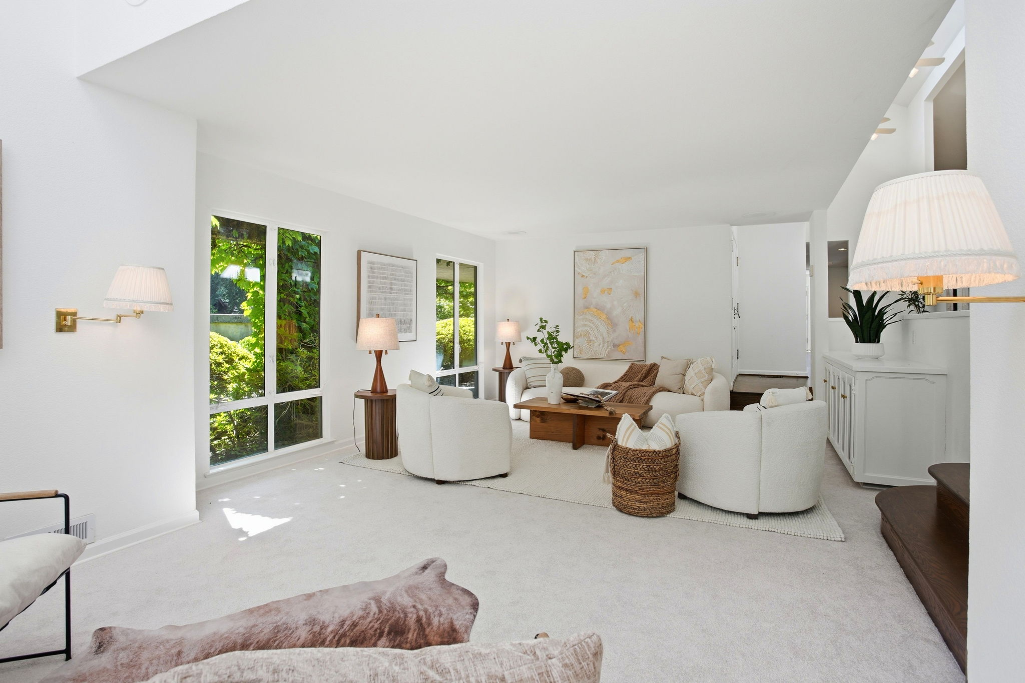016_F8_9368 Oakwilde Ave