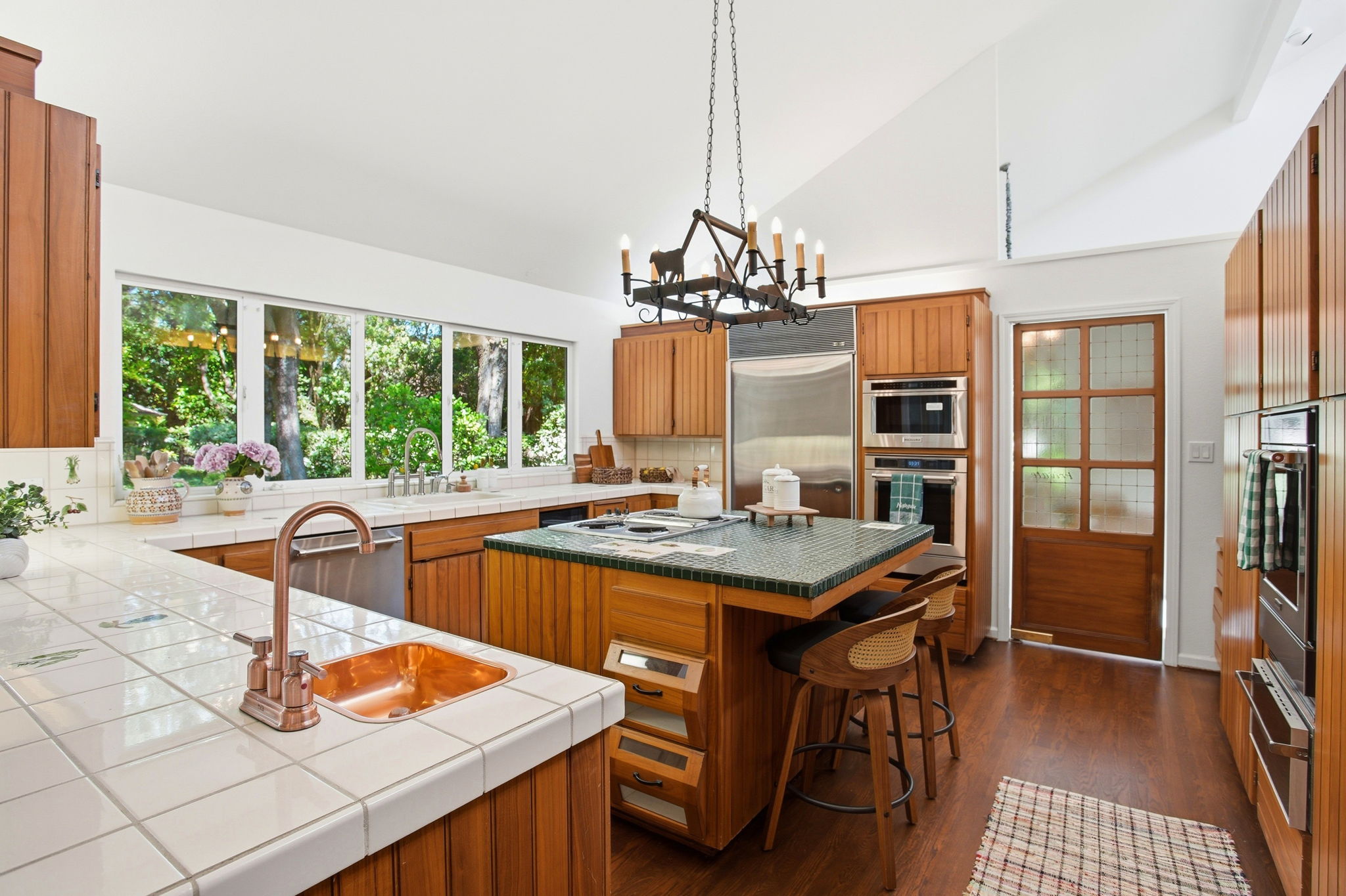 021_F8_9368 Oakwilde Ave