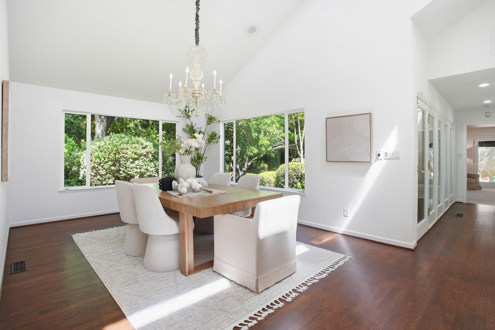 027_F8_9368 Oakwilde Ave