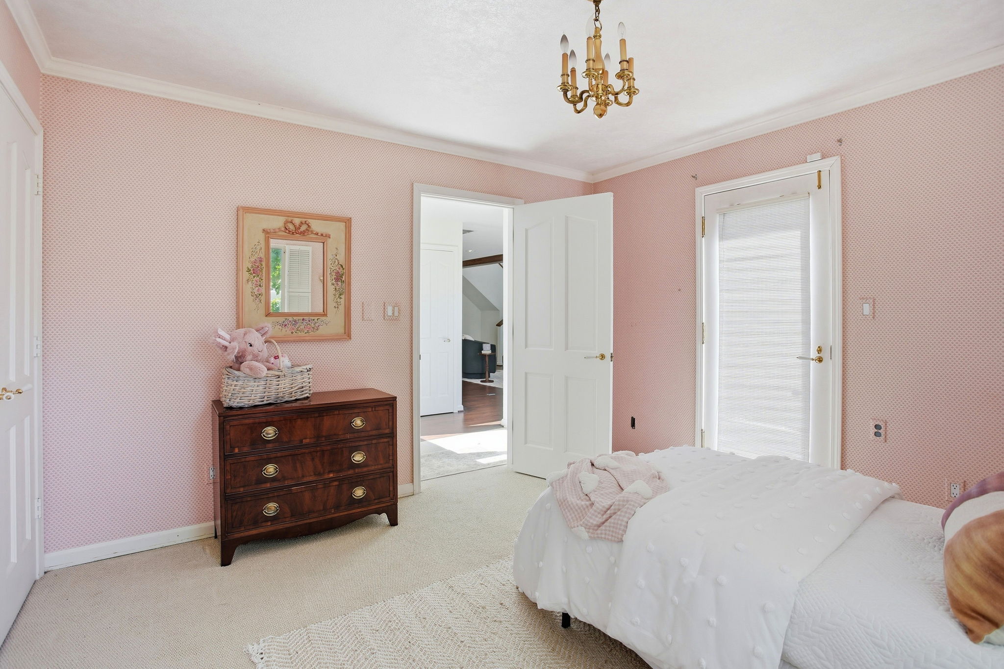 037_F8_9368 Oakwilde Ave