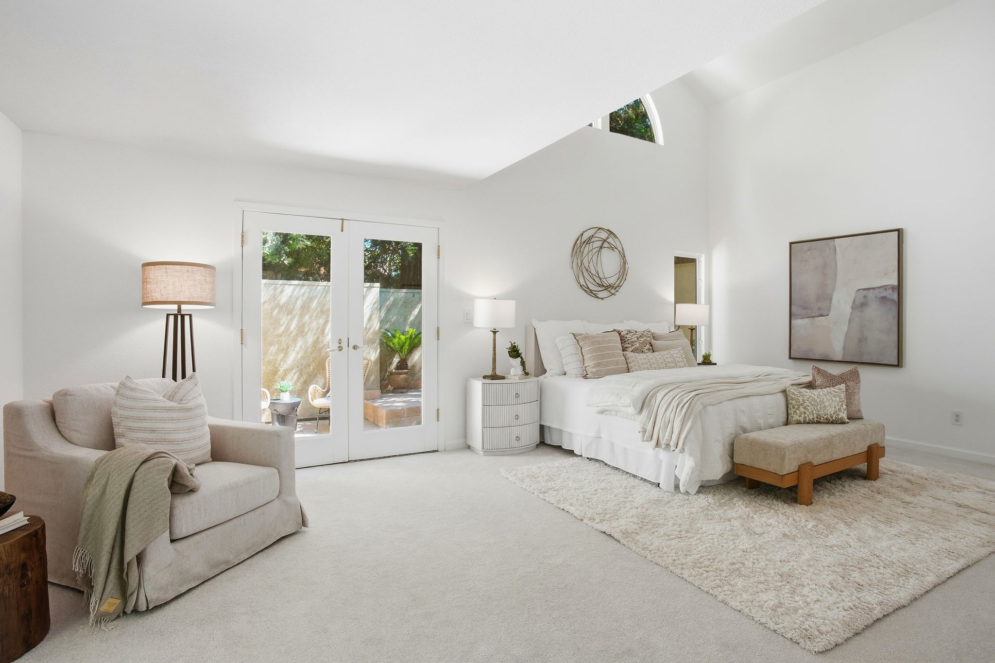 041_F8_9368 Oakwilde Ave