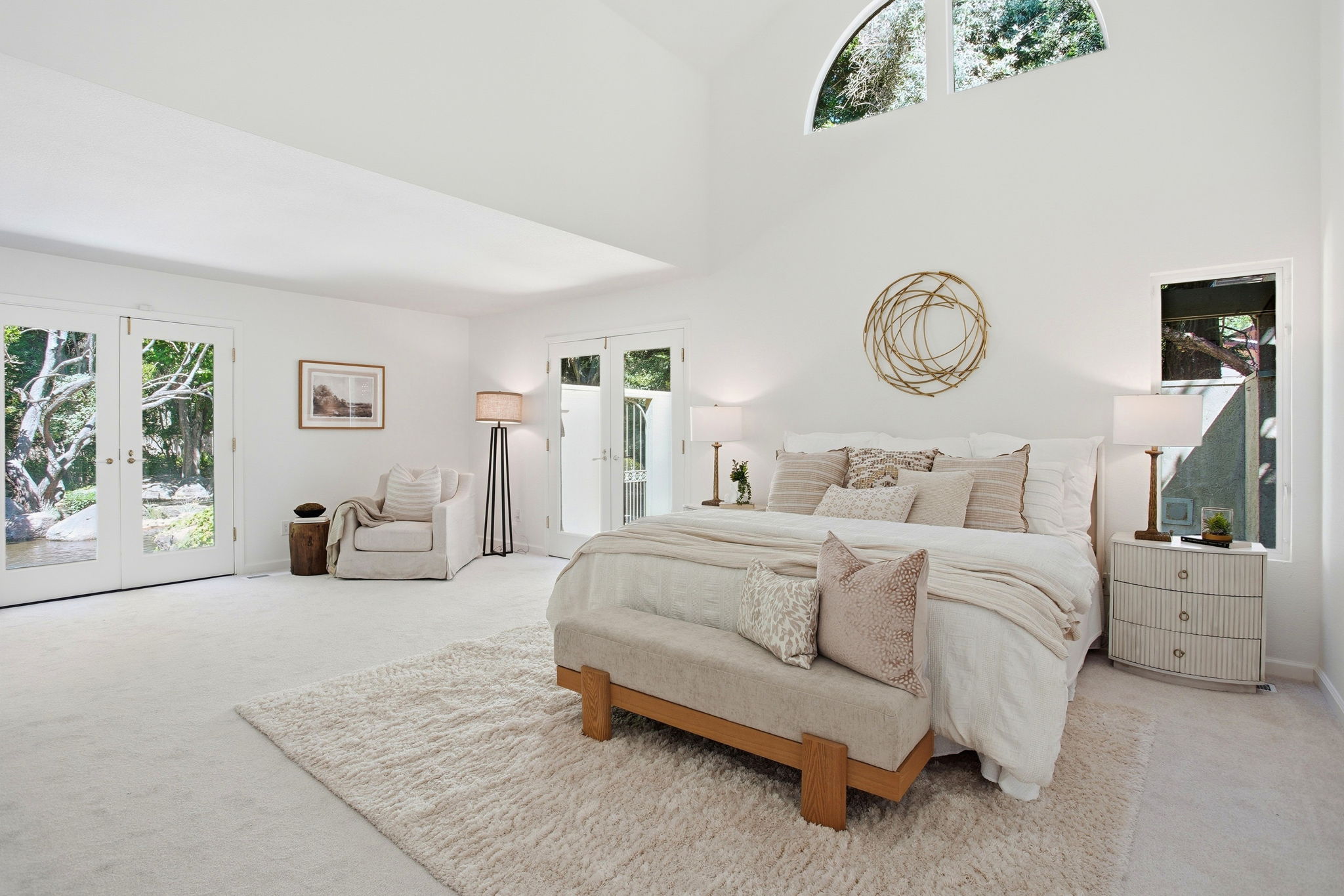 043_F8_9368 Oakwilde Ave