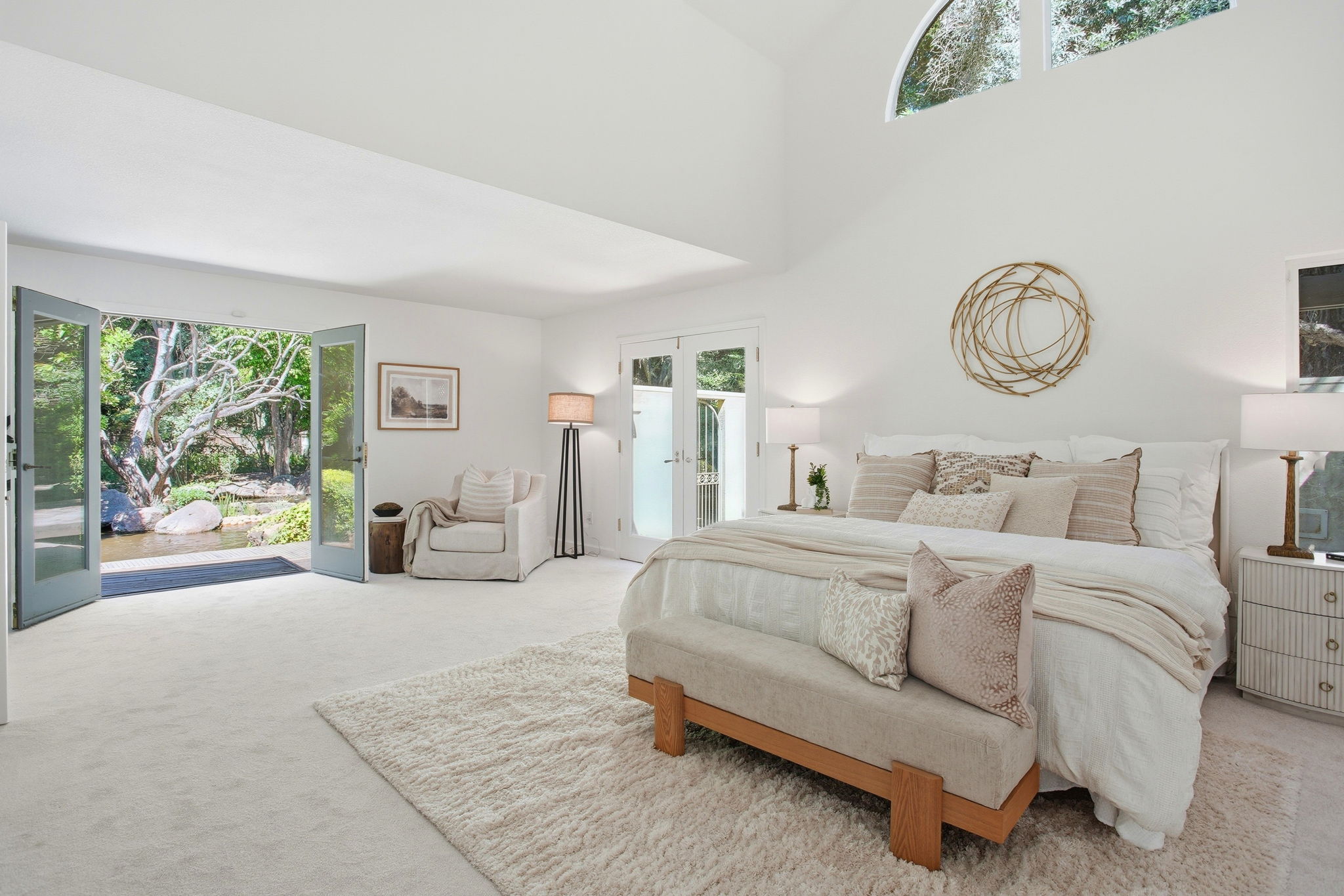 044_F8_9368 Oakwilde Ave