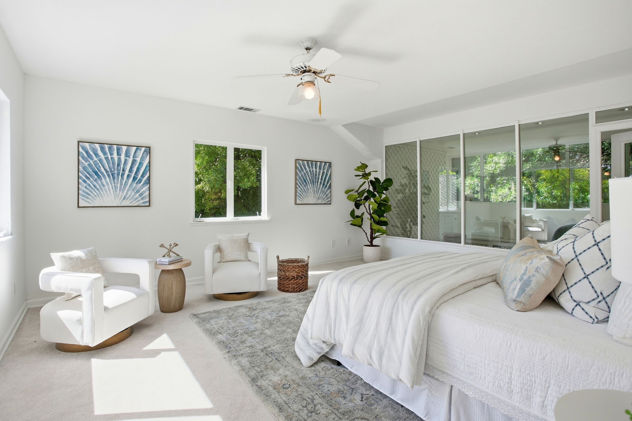 045_F8_9368 Oakwilde Ave