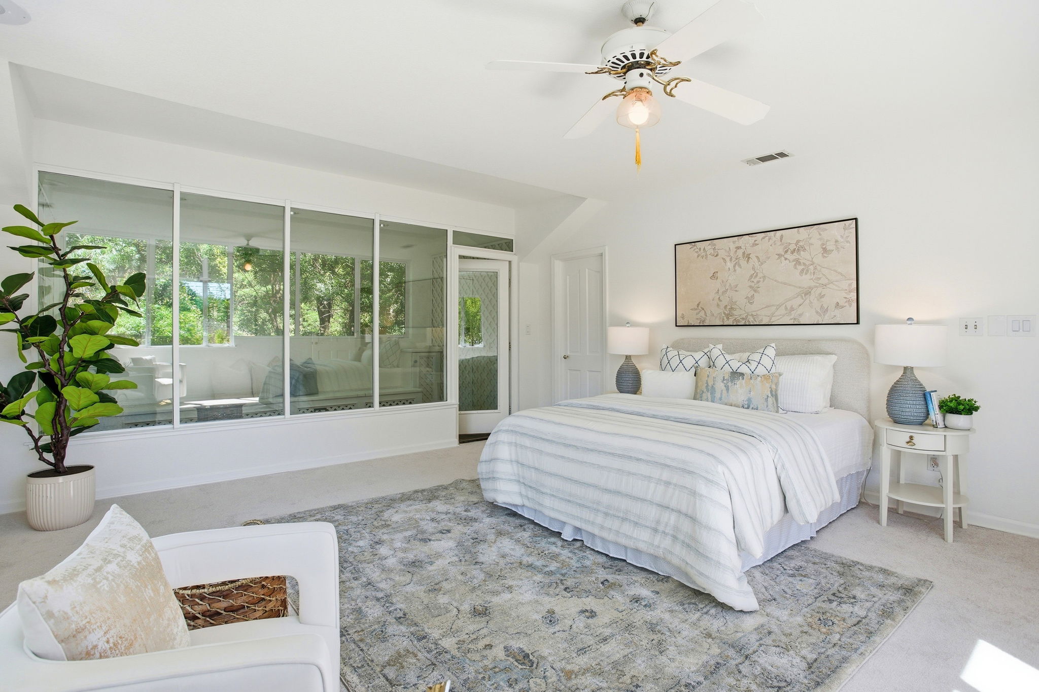 047_F8_9368 Oakwilde Ave