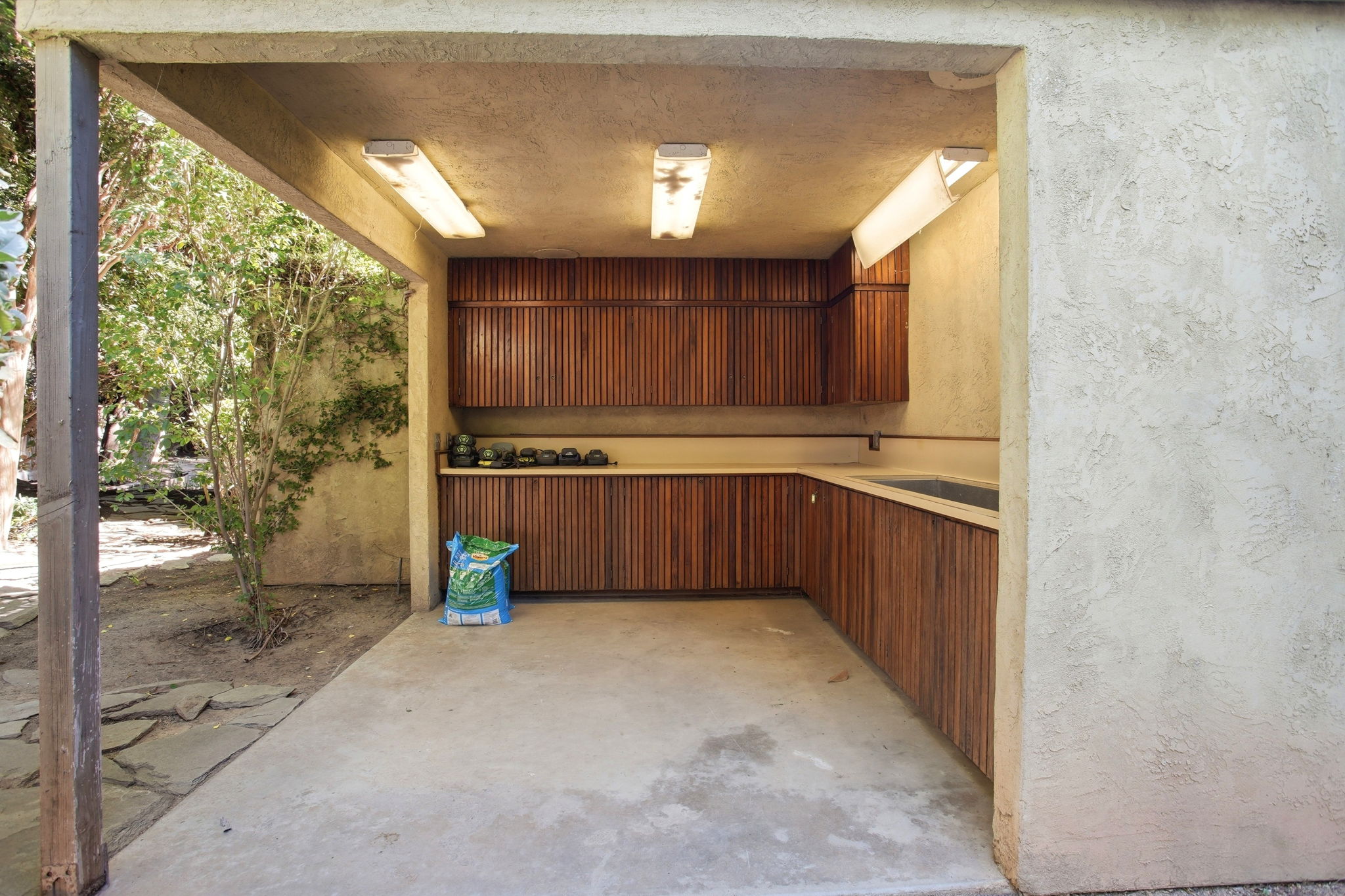 069_F8_9368 Oakwilde Ave