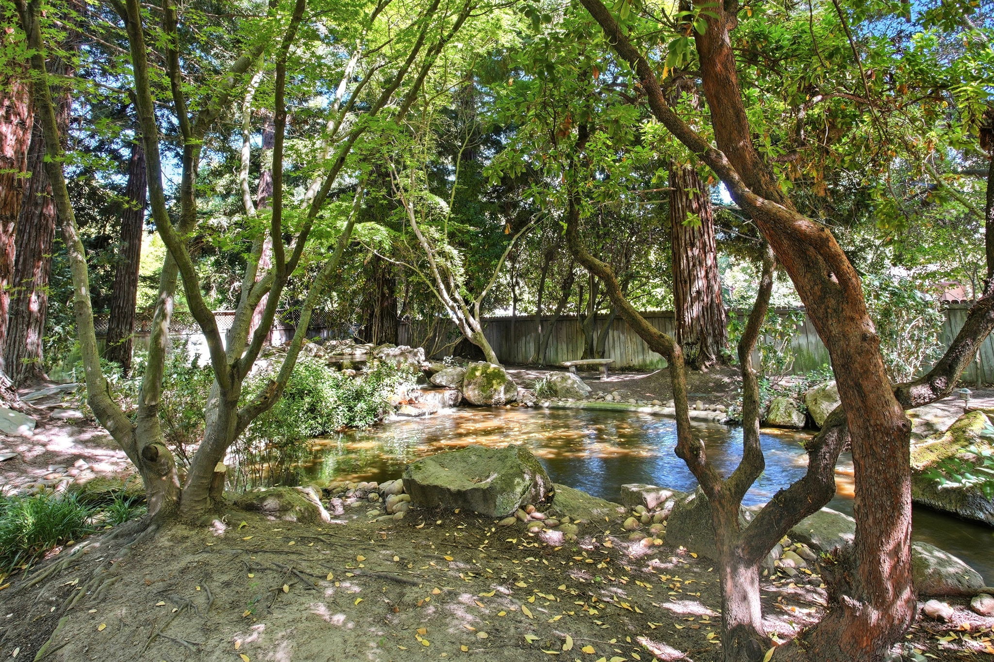 072_F8_9368 Oakwilde Ave